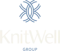 Knitwell Group